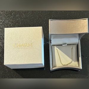 Men’s Gold Chain 10K 20”